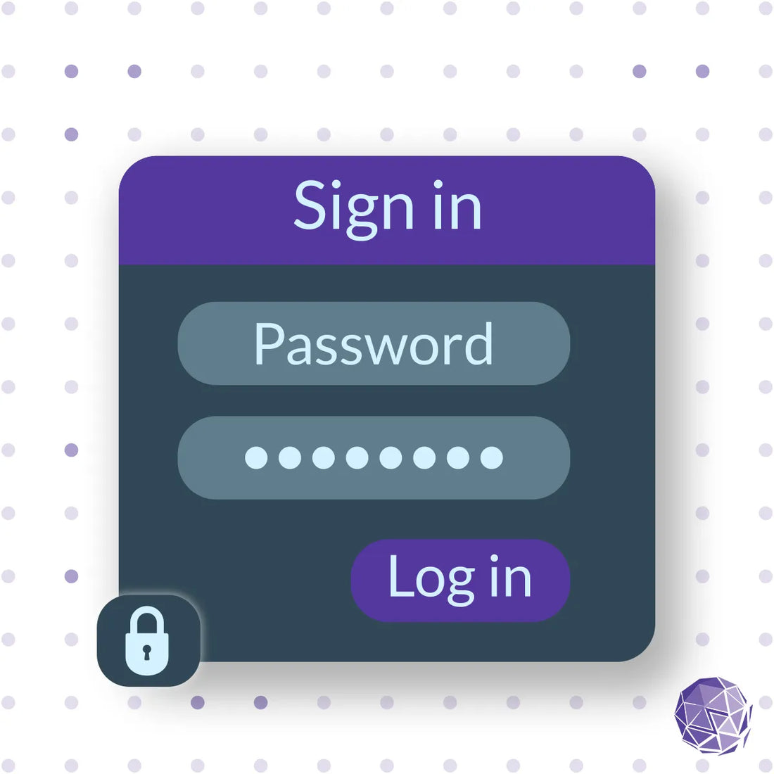 Form Errors Made Accessible with Zenyth Form Validator