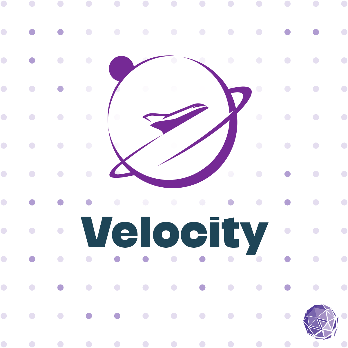 Compliance Monitoring Velocity Plan