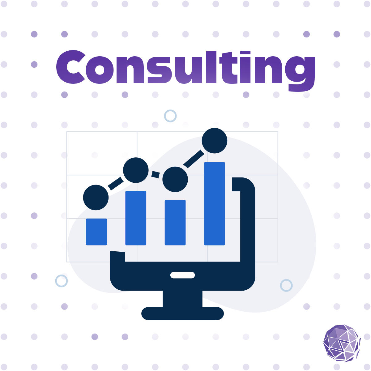 Accessibility Legal Compliance Strategy