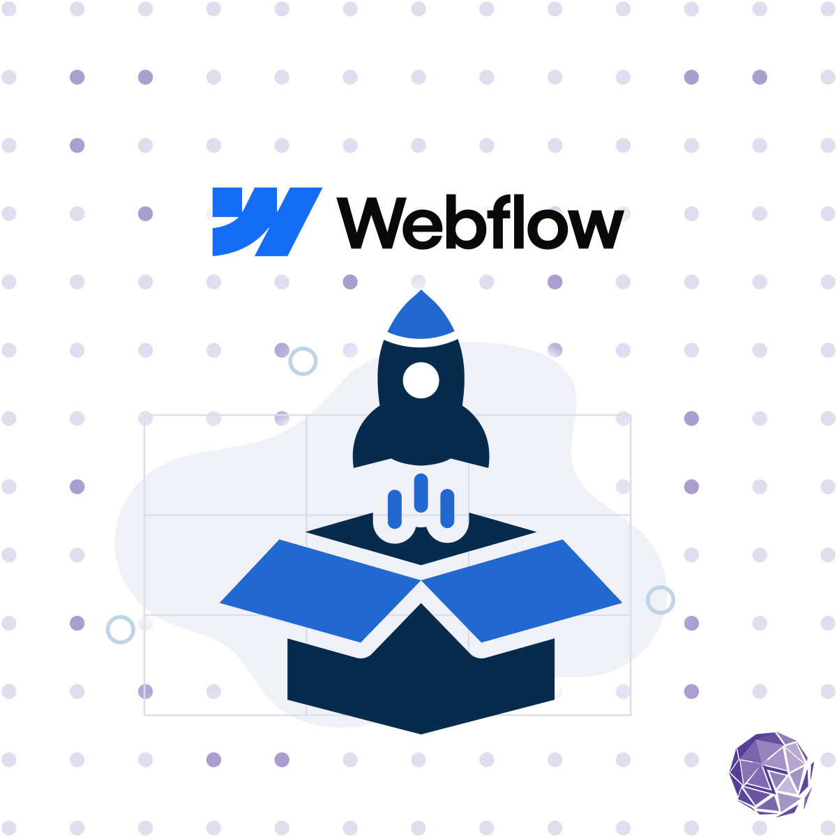 Webflow Business Accelerator