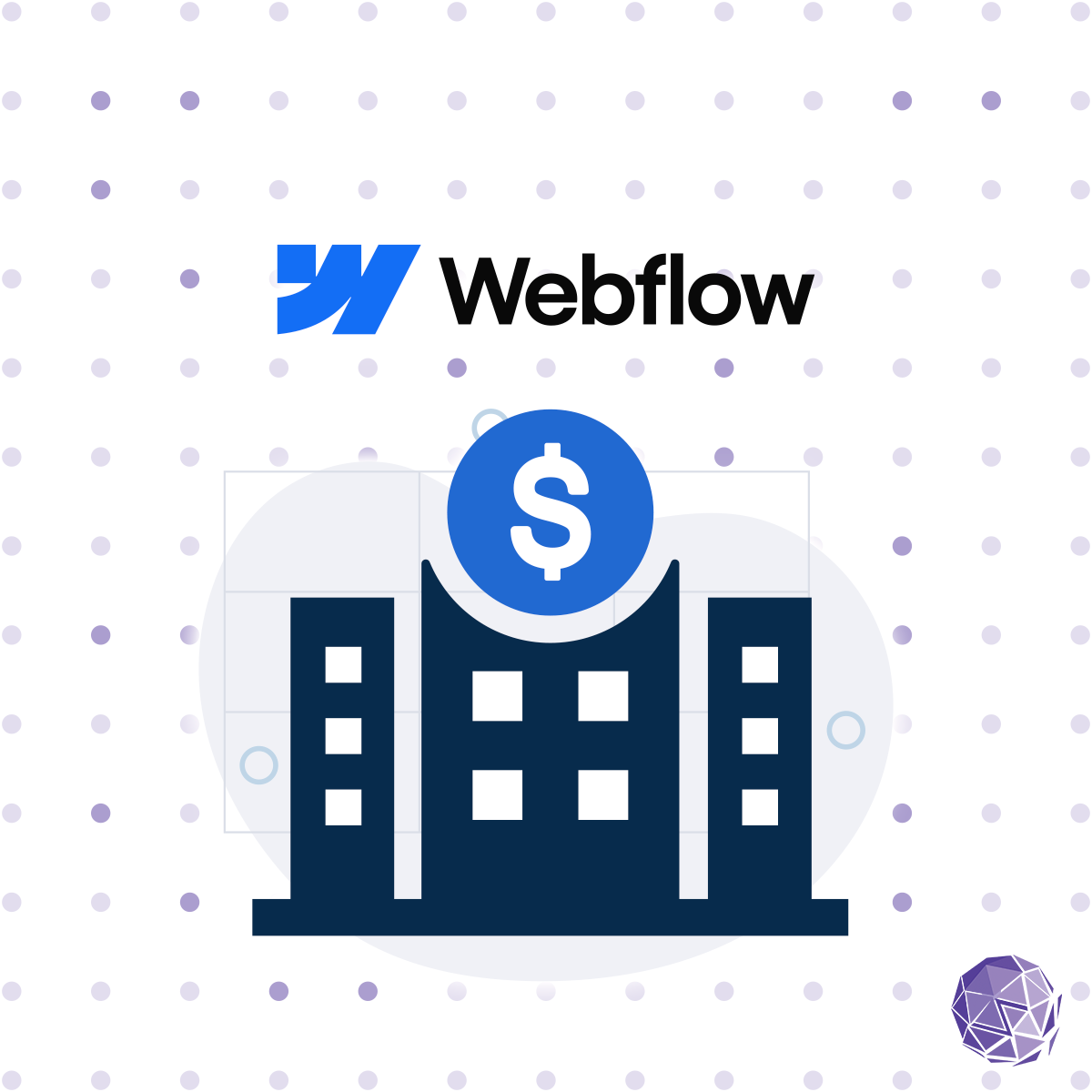 Webflow Ultimate eCommerce