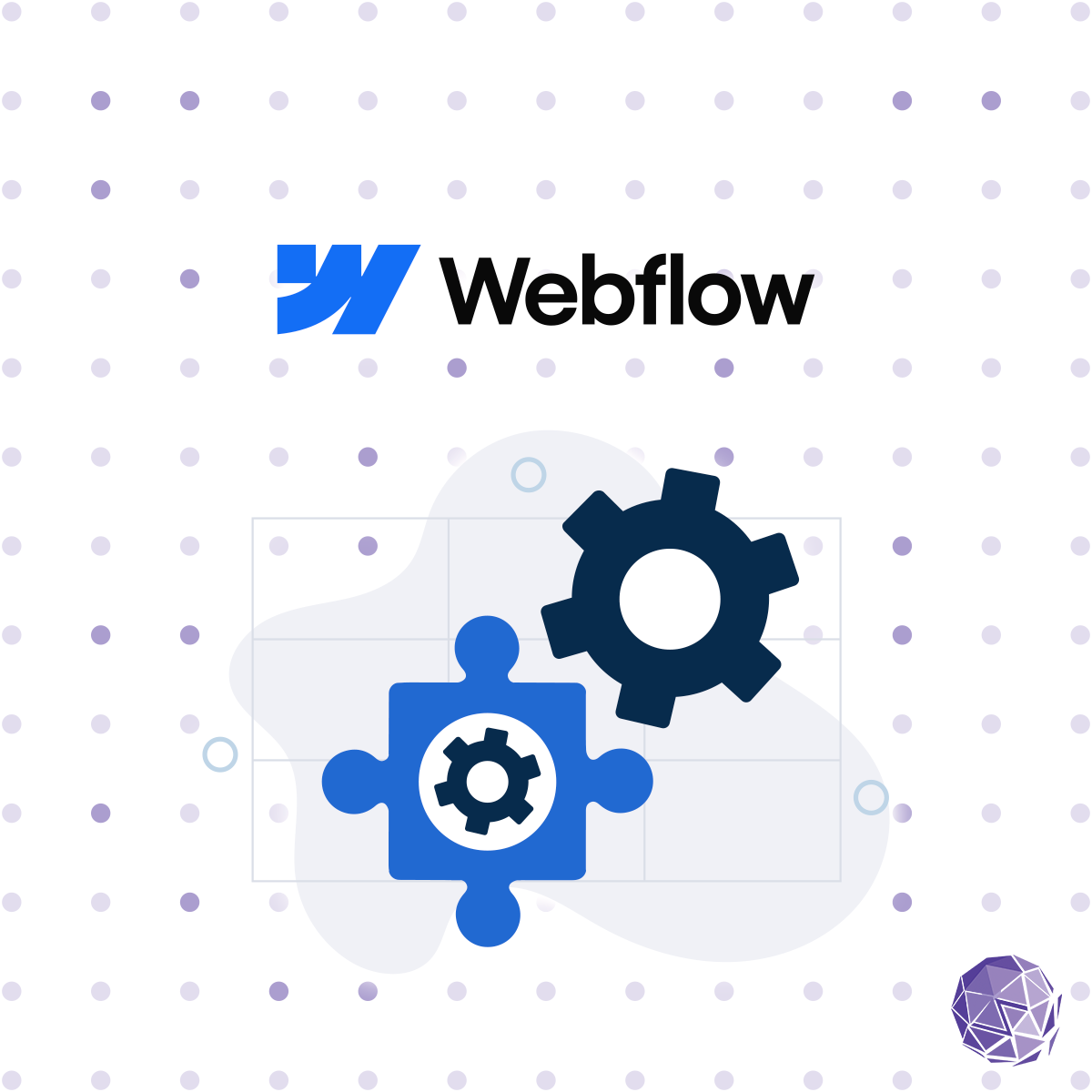 Webflow Future-Proof Rebuild