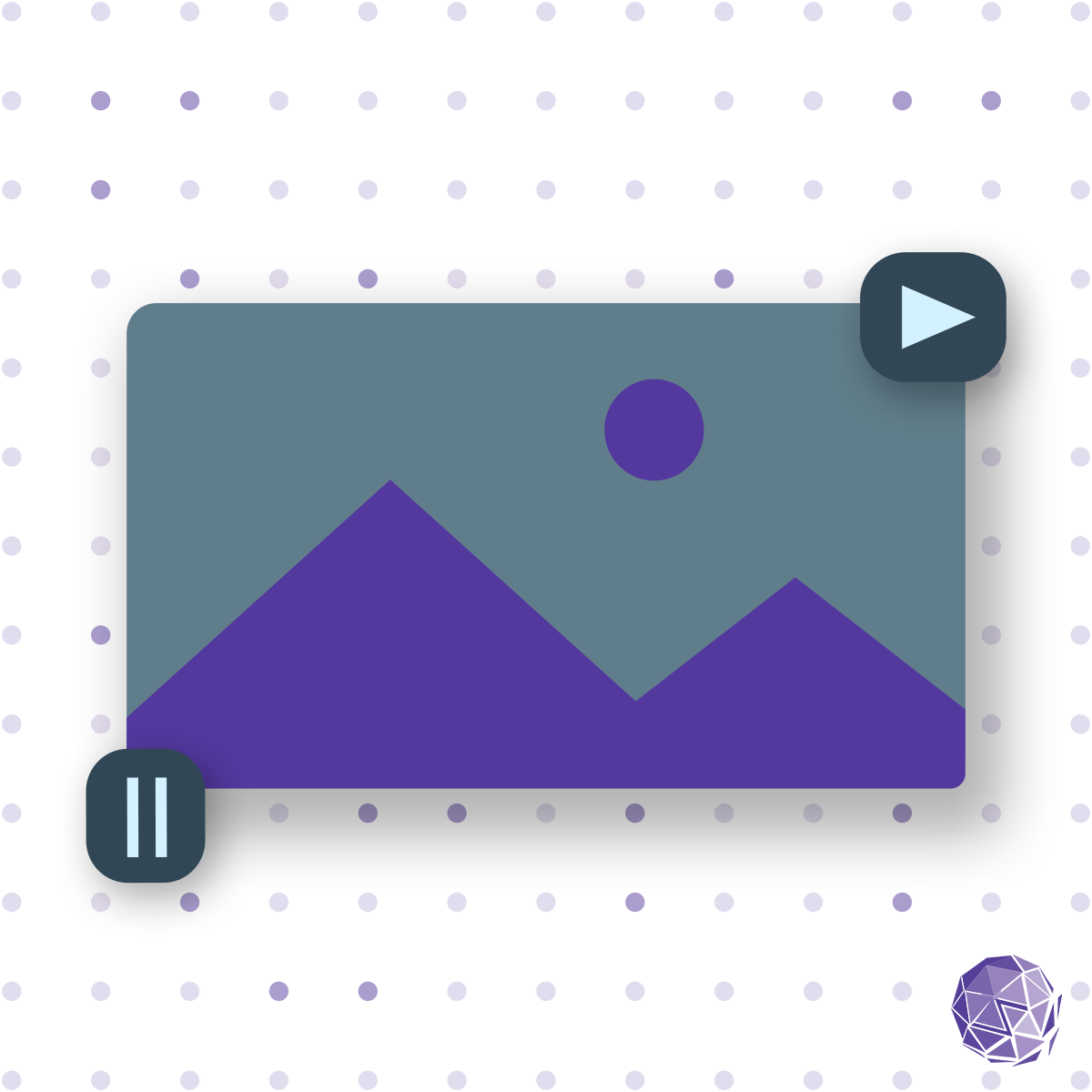 Shopify GIF Pause Solution