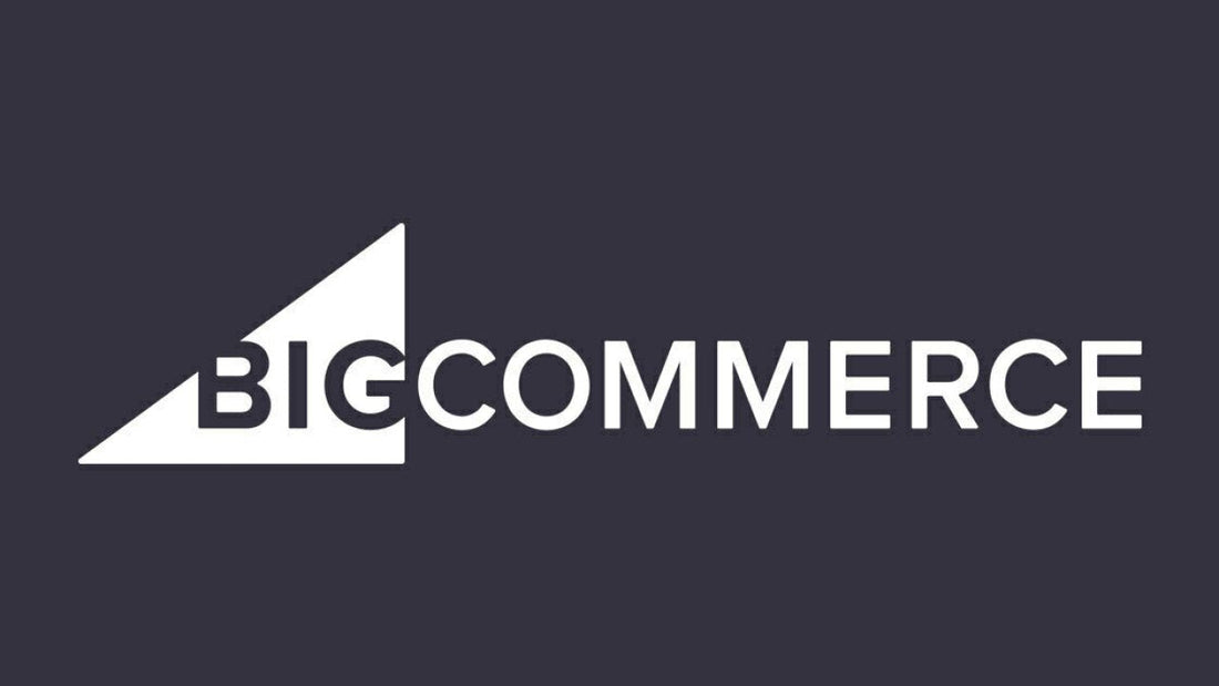 How to Set Up a Staging Environment on BigCommerce for Testing Alt Text Updates