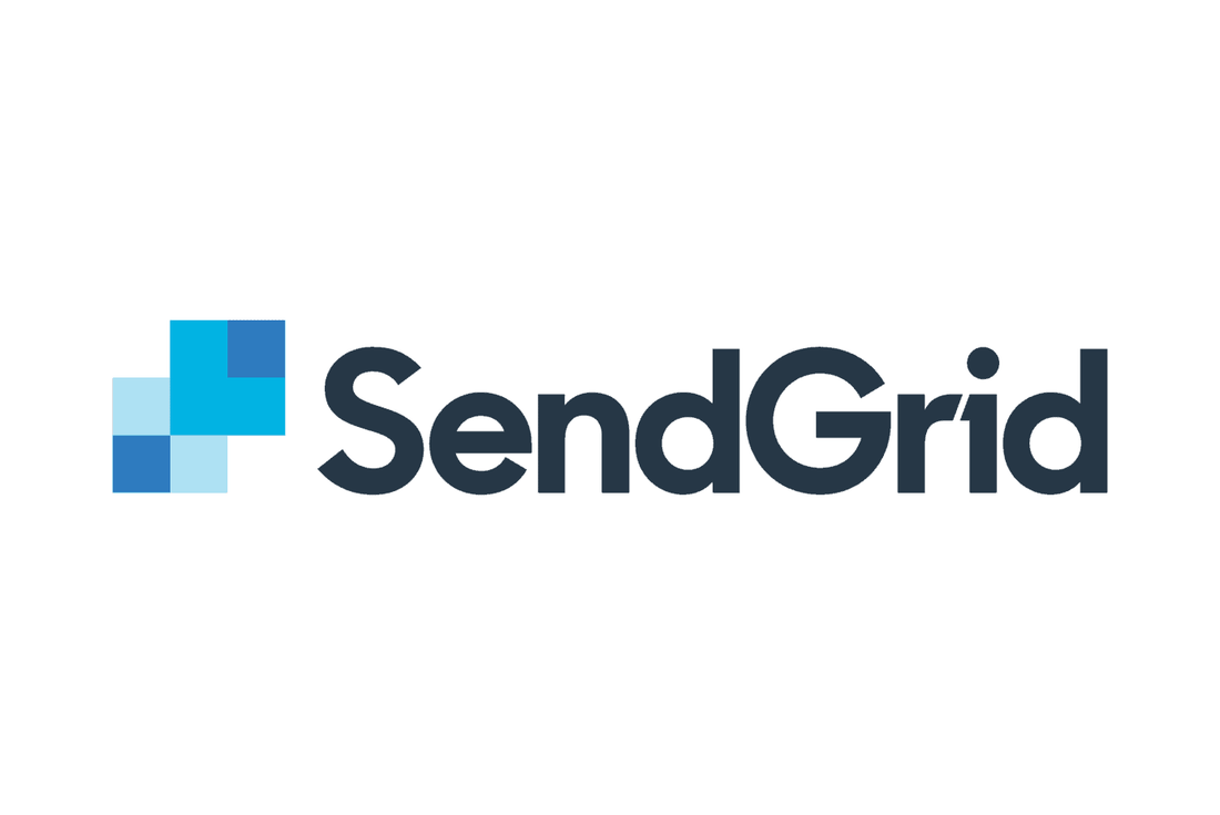 How to Configure SMTP Email Sending in WordPress Using SendGrid