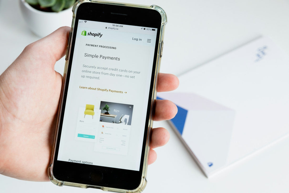 Understanding Shopify’s Template System: Overcoming the Limitation of Custom Templates in Cloned Stores