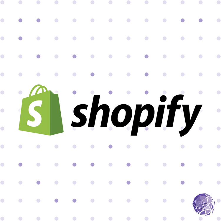 Shopify