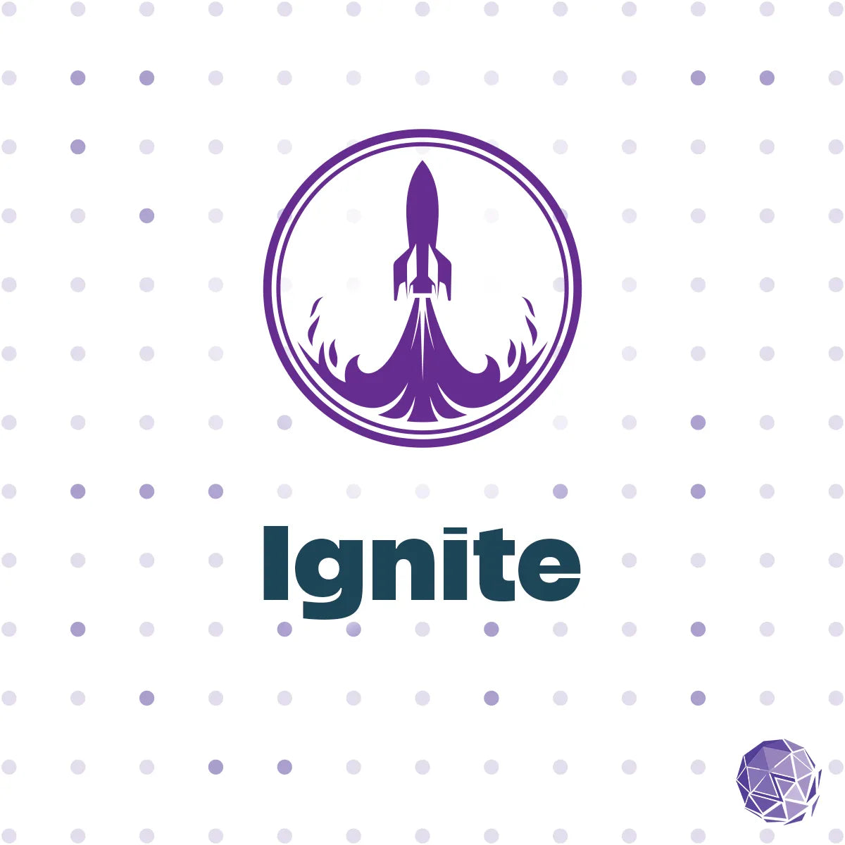 Compliance Monitoring Ignite Plan