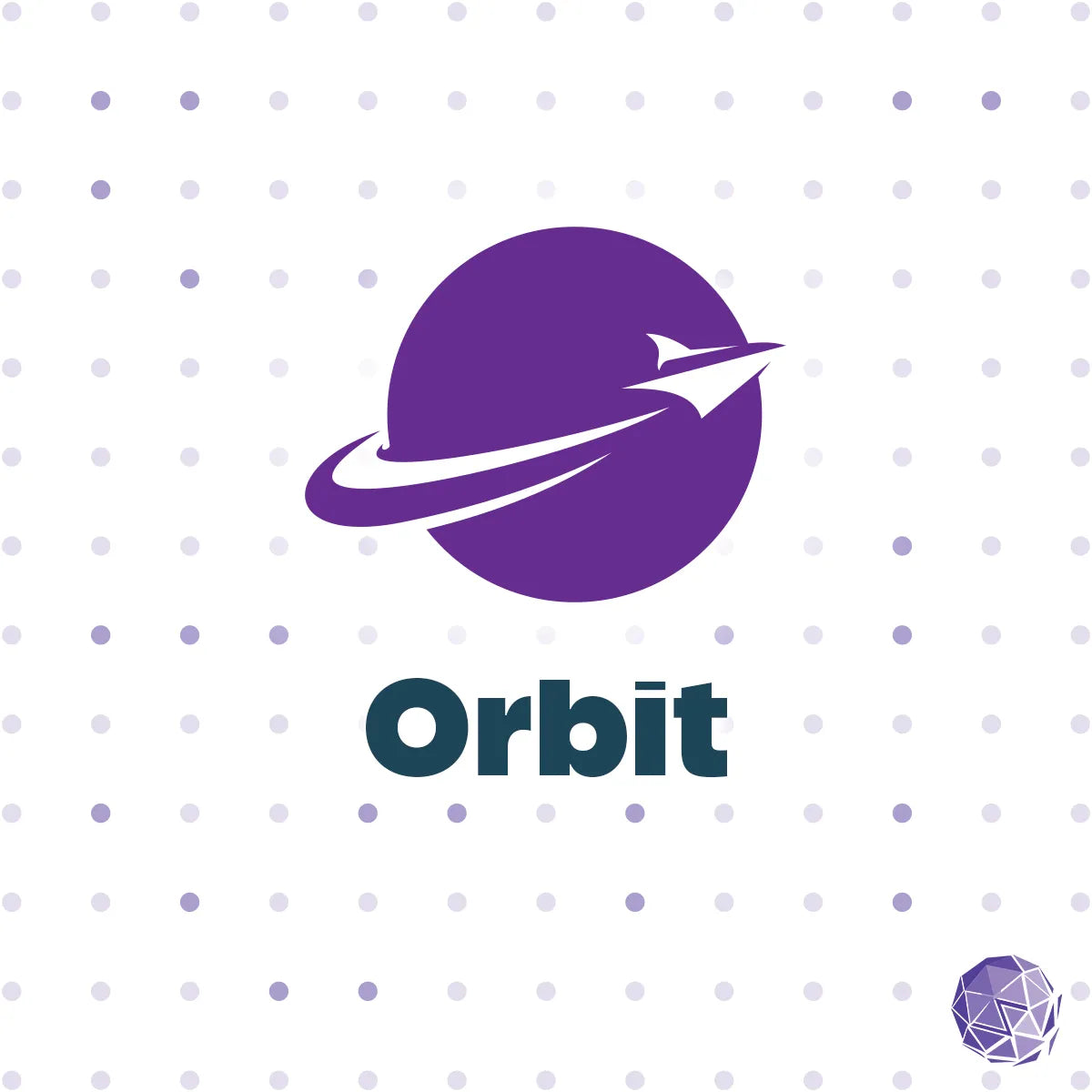 Compliance Monitoring Orbit Plan