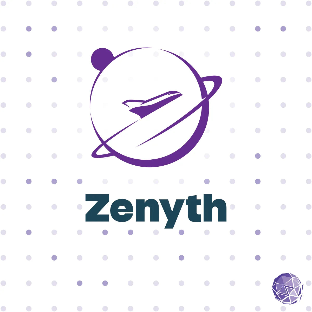 Compliance Monitoring Zenyth Plan