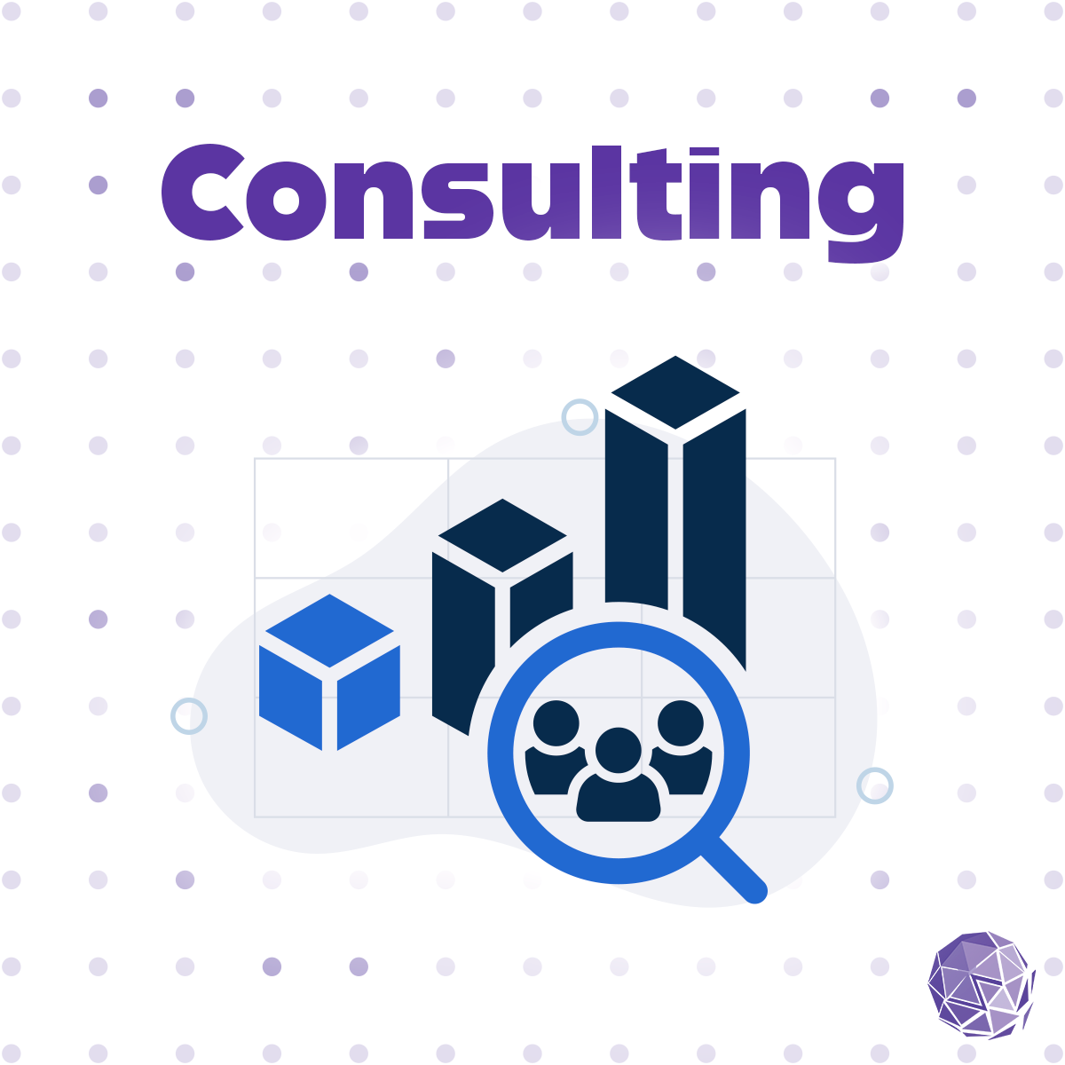 Consulting Roadmap & Gap Analysis