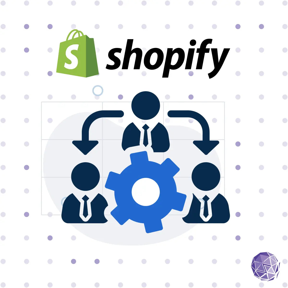 Shopify Growth