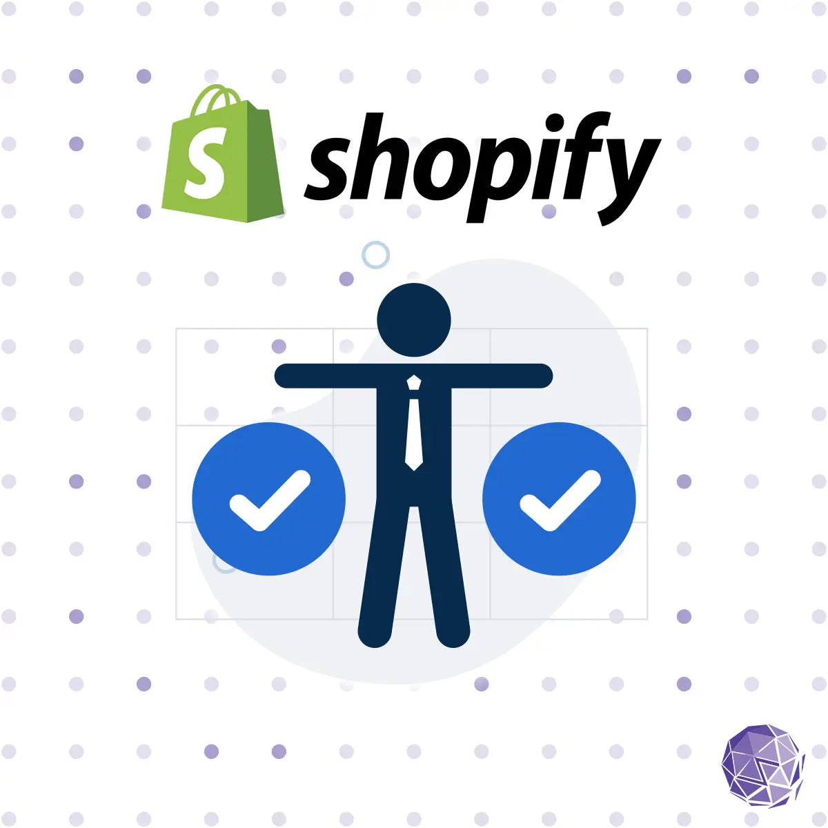 Shopify Professional