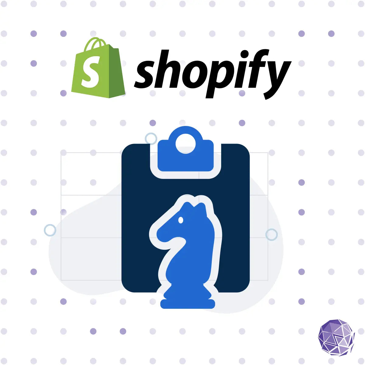 Shopify Starter