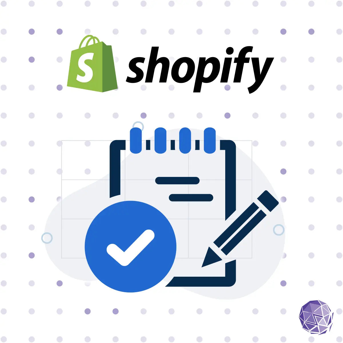 Shopify Development Subscription